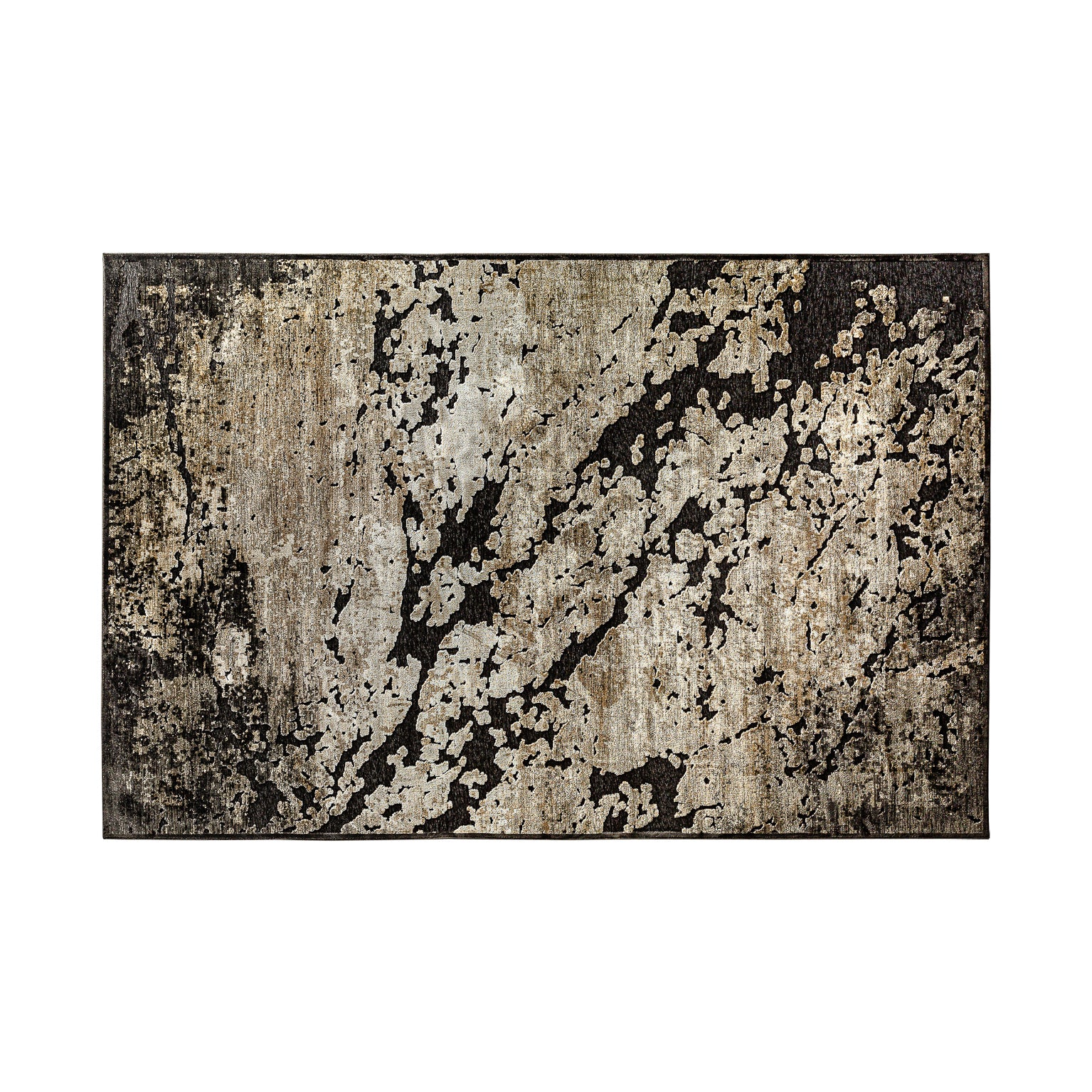 ARLETH CARPET